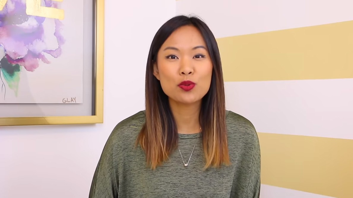 What are Your Weaknesses? - Sample Answer