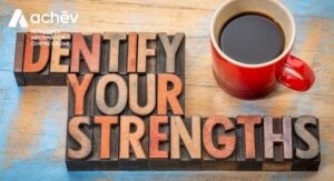 your greatest strengths